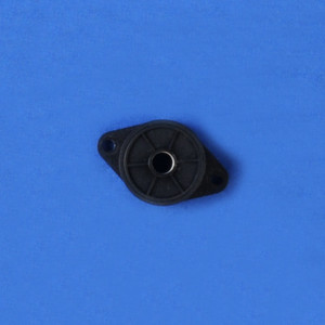 HP RB2-9152 Hinge, One-Way
