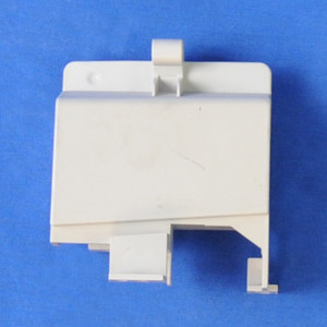 HP RB2-9475 Support, Right Hinge