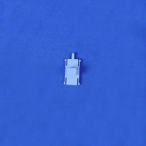 HP RB2-7762 Lever, Standard/Custom