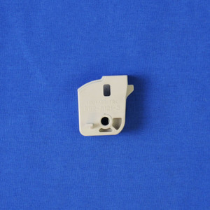 HP RB2-8121 Cap, Left