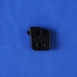 HP RB2-8124 Cap, Right