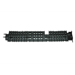 HP RB2-6008 Diverter Guide Flap