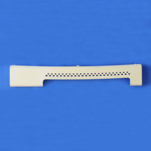 HP RC1-0289 Cover, Paper-Handling