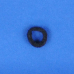 HP RC1-0330 Sheet, Solenoid Damper
