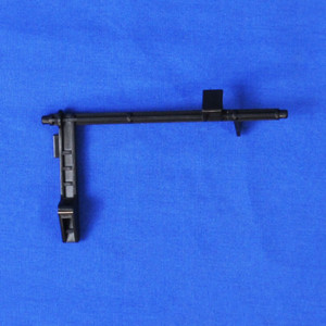 HP RC1-0209 Flag, Paper Sensing