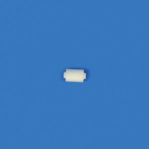 HP RC1-3481 Roller, Idler