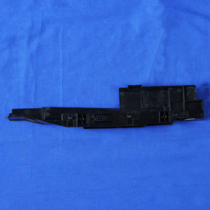 HP RC1-2884 Guide, Rear