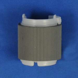 HP RC1-0945 Pickup Roller, Tray 1