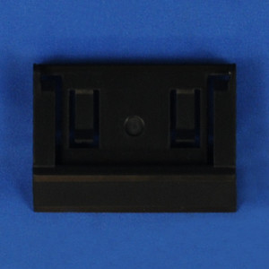 HP RC1-0954 Separation Pad, Front