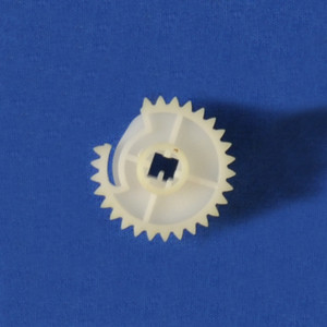 HP RC1-1039 Gear, 26T