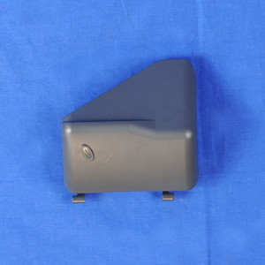 HP RC1-2597 Door, Jam Access