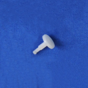 HP RC1-3090 Stopper, Bushing Arm