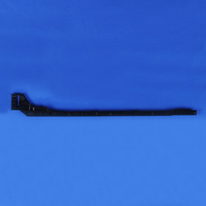 HP RC1-4385 Cartridge Interlock, Left Plate
