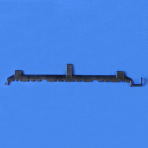 HP RC1-6755 Duplex Flag