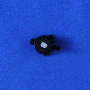 HP RC1-8925 Damper, Gear