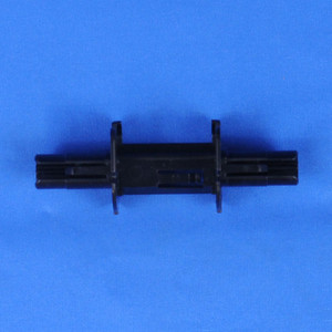 HP RC2-0386 Holder, Paper Pick-Up Roller