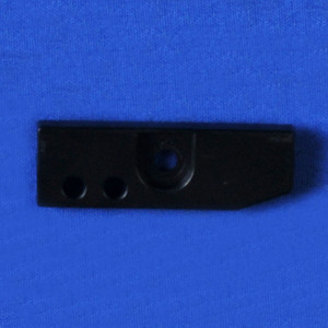 HP RC2-0707 Stopper, Cartridge, Left