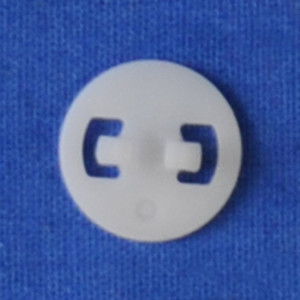 HP RC2-3774 Cap, Link