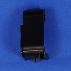 HP RC2-2524 Flag, Paper Detect