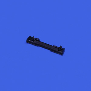 CANON RC2-2014 Cover, Holder