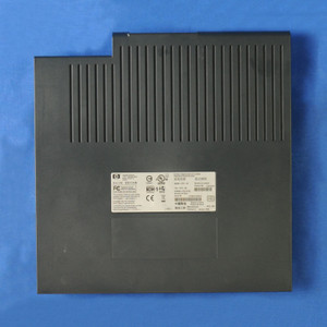 HP RC2-3604 Door, Rear