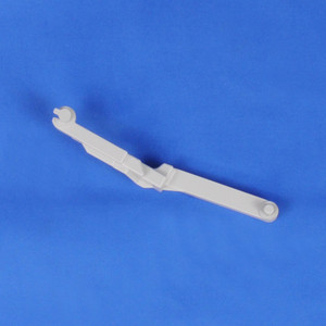 HP RC2-4653 Tray 1 Left Pickup Arm