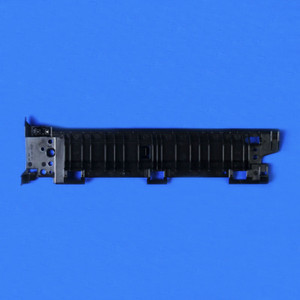 HP RC2-4661 Holder, Door Handle, Right
