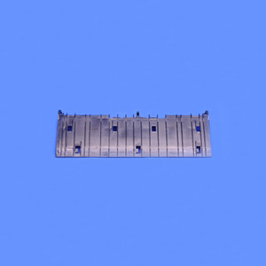 HP RC2-4741 Guide, Cassette Option