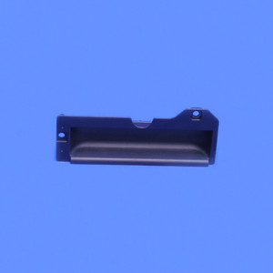 HP RC2-4268 Grip, Left Front