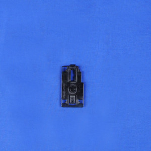 HP RC2-5416 Drawer Connector Holder