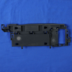 HP RC3-2225 Cover, Output Upper