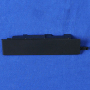 HP RC3-2220 Cover, Pocket Rear