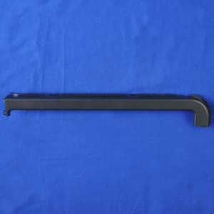 HP RC3-2222 Cover, Upper Left, 550 Opt