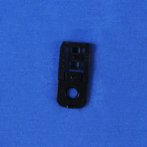 HP RC3-2545 Lever, Power Supply Button