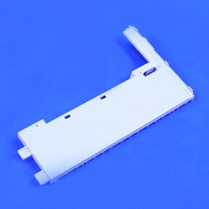 HP RC3-2093 Cover, Upper Right