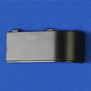 HP RC3-3712 Cover, Rear Right Upper