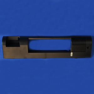 HP RC3-3713 Cover, Rear Left