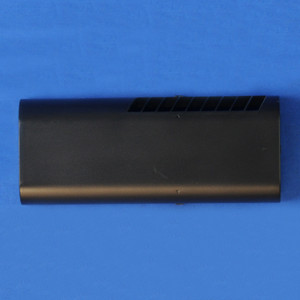 HP RC3-3714 Cover, Fuser Fan