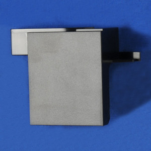 HP RC3-5964 Cover, Rear Upper B