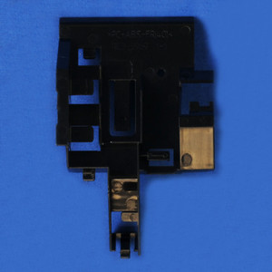 HP RC3-5969 Guide, Cable Right Upper