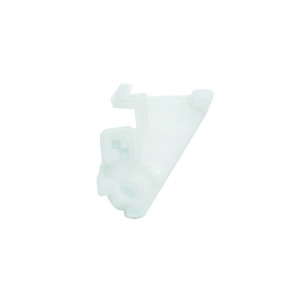 HP RC4-3848 Arm Lock, Left