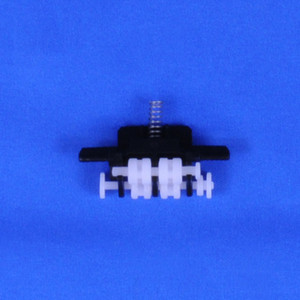 HP RC4-7935 Roller, Idler, Lower