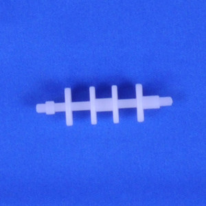 HP RC4-7936 Roller, Idler, Upper