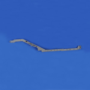 HP RC4-4479 Pressure Release Link