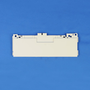 HP RC4-4855 Rear Cover Assembly (Simplex Models)