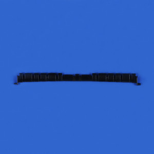 HP RC4-3101 Feed Deflector
