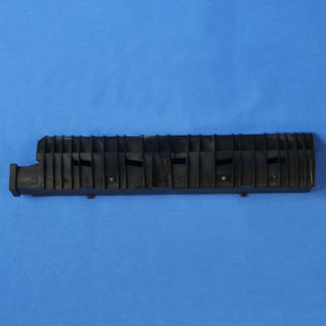 HP RC4-1278 Guide, Face Down Inner