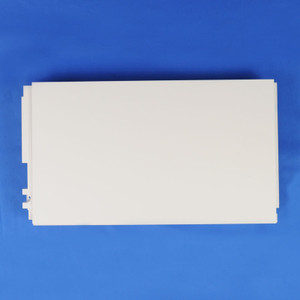 HP RC4-9833 Cover, Rear (2,100 Sheet Feeder)