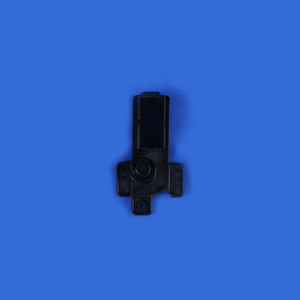 HP RC4-8914 Holder, Drawer Connector (Optional)