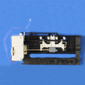  RG5-2690 Pickup Drive Assembly, 500 Optional Feeder